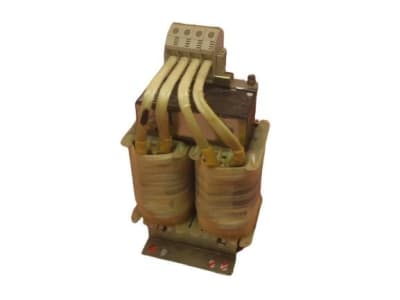 BOSCH GLD15