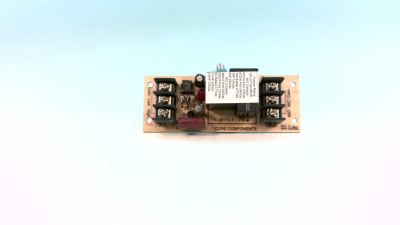 CORE COMPONENTS CVB11C-F