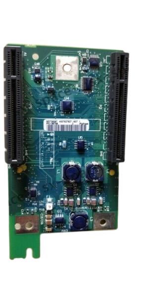 ALLEN BRADLEY PN-195766