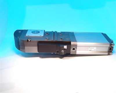 SMC CKZ1N80-90LT