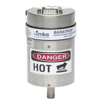 MKS INSTRUMENTS 631F01TNFH