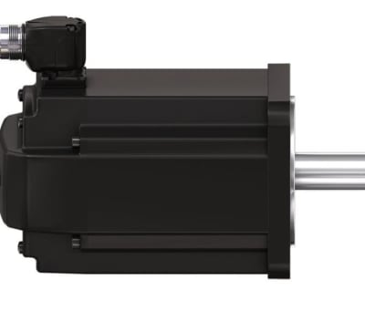 BOSCH R911385909