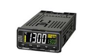 OMRON E5GC-QX1A6M-015