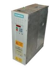 SIEMENS 6SE7021-8TB10