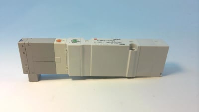 SMC SX5440-5LOZD