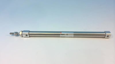 SMC CJ2B10-125
