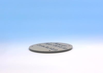 RADWELL RAD-BC-A2E-11