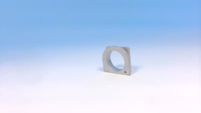 RADWELL RAD-SCA-1FT6-M23