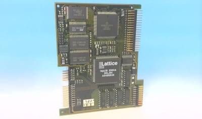 HONEYWELL 46190332-501