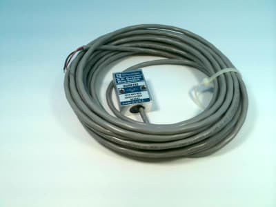 TELEMECANIQUE SENSORS SGA8182L10