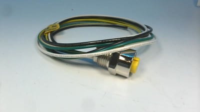MOLEX 1300130111