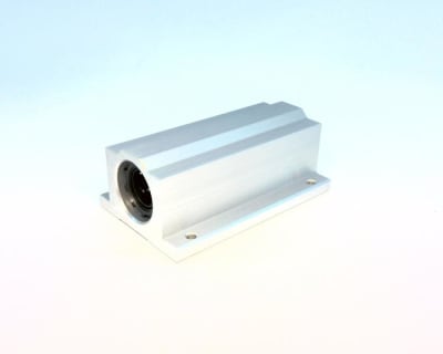 SCHAEFFLER GROUP KTNZ12-PP