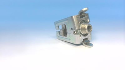 SIEMENS 8US1941-2BB00