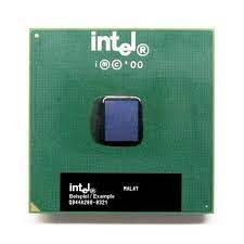 INTEL RB80526RX5661