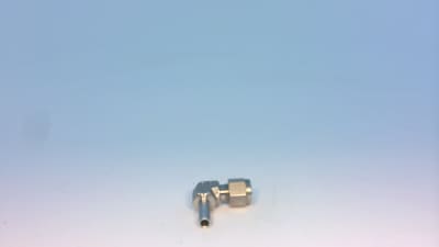 SWAGELOK SS-400-2R-4