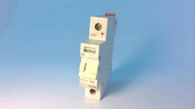 EATON CORPORATION AB06S2