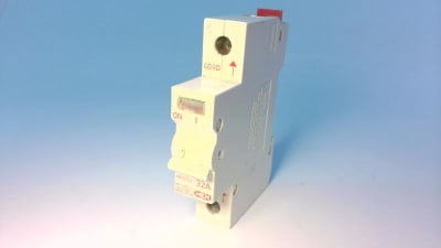 EATON CORPORATION AB32S2