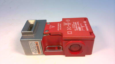 ALLEN BRADLEY 440K-T11443