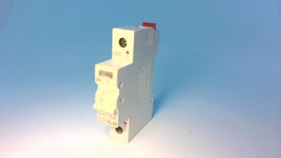 EATON CORPORATION AB16S2