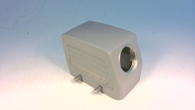 WEIDMULLER HDC 10B TSBU 1M25G