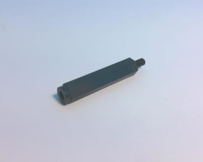 WURTH ELEKTRONIK 971400485
