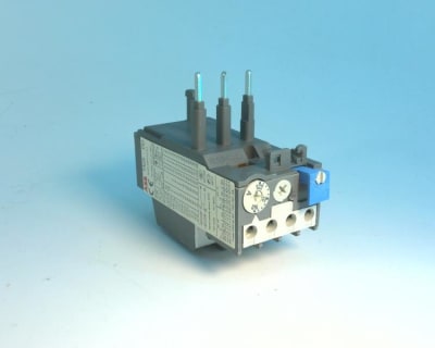 ASEA BROWN BOVERI 1SAZ211201R1009