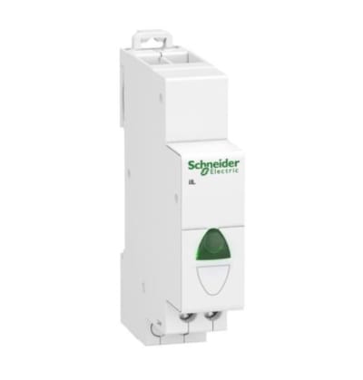 SCHNEIDER ELECTRIC A9E18331