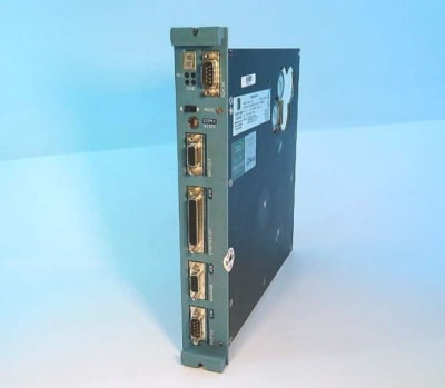 PARKER 637/D6R-02-7-IBS