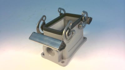 WEIDMULLER HDC 10B SBU 1M25G