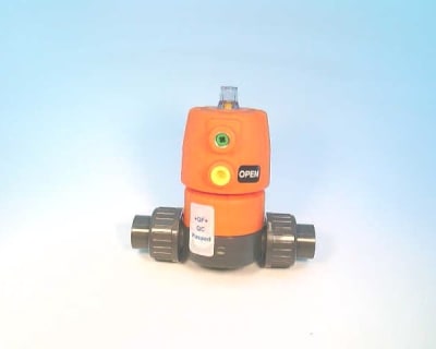 GEORG FISCHER SIGNET 161.624.632