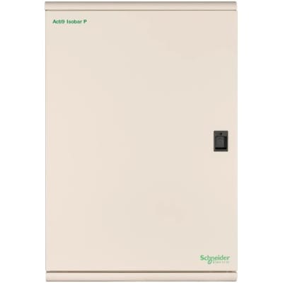 SCHNEIDER ELECTRIC SEA9BPN8