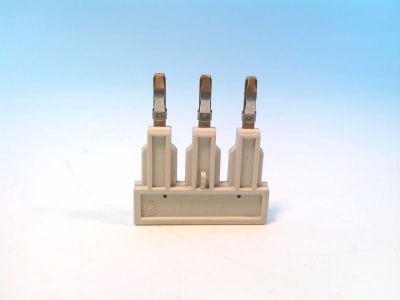 EATON CORPORATION M12XS1