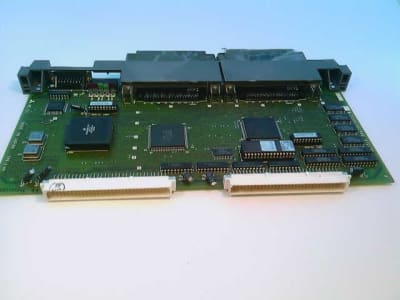 MITSUBISHI MC151A