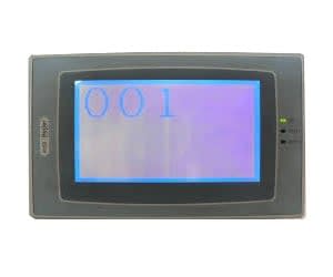 BEIJER ELECTRONICS H-T50B-S