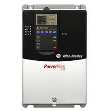 ALLEN BRADLEY 20BC037M3AYNANC0