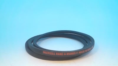 INGERSOLL RAND A-95099511