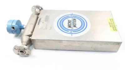 EMERSON DS100-S128SU