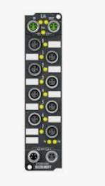 BECKHOFF EPI1008-0001