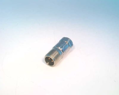 IMI SENSORS EX603C01/OICS-14