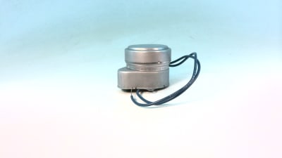 SYNCHRON I440RK-5-6-62