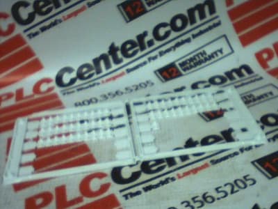 ALLEN BRADLEY 1492-SM6X9V300-319