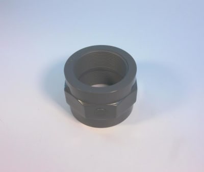 GEORG FISCHER SIGNET 721910611