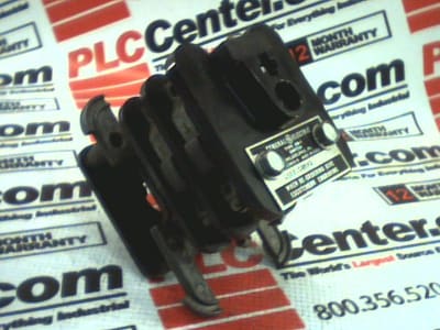 GENERAL ELECTRIC 16SB1CB5X2