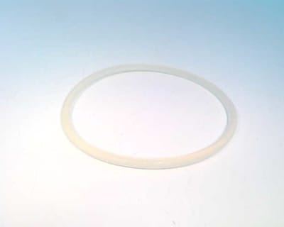 FRISTAM USPCLVI PL/C SIL