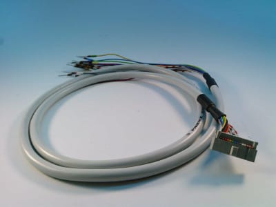 PHOENIX CONTACT CABLE-FLK14/OE/0,14/ 100