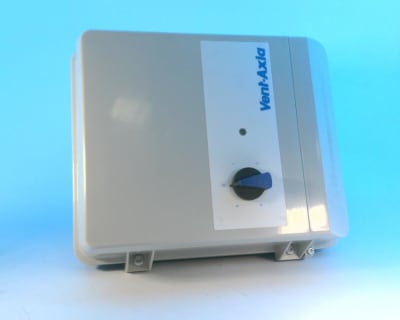 VENT AXIA RDTK10