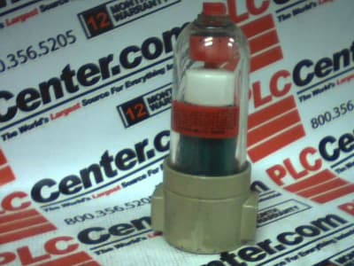 NORGREN F44-300-LOTA