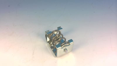 WIELAND Z2.803.5110.0