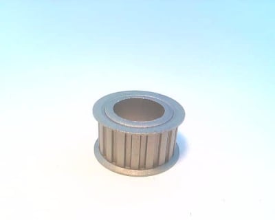 MARTIN SPROCKET & GEAR INC 18L100 JA