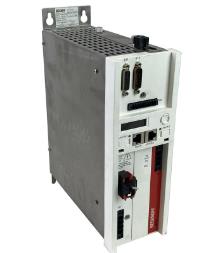 BECKHOFF AX5112-0000-0010